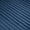 Navy, variant on Mainstays Navy Performance Foam 17"x 24" Bath Rug