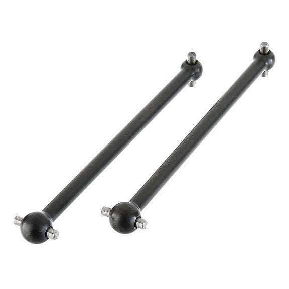 ARRMA AR310456 Dogbone 91mm Typhon 2 ARAC4031 Electric Car/Truck Option Parts