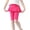 Red, variant on Liyamei Girls Fleece Lined Tights Kids Warm Thermal Winter Thick Leggings Pantyhose Fake Translucent Pants for School Dress Size Beige 7-10 years