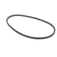 thumbnail image 3 of York S1-02809573700- Genuine OEM Replacement Part, 3 of 4