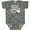 Vintage Camo, variant on Inktastic Someone in South Carolina Loves Me Boys or Girls Baby Bodysuit