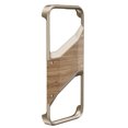 thumbnail image 1 of Cubierta Celular Case Protección Protective para IPhone15 16 Pro Max Sin Marco, 1 of 9