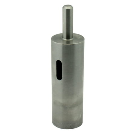 

C.S. Osborne Round Foam Cutter #1212 Size 1/2 To 1-3/4 Upholstery Tools- 1-1/2