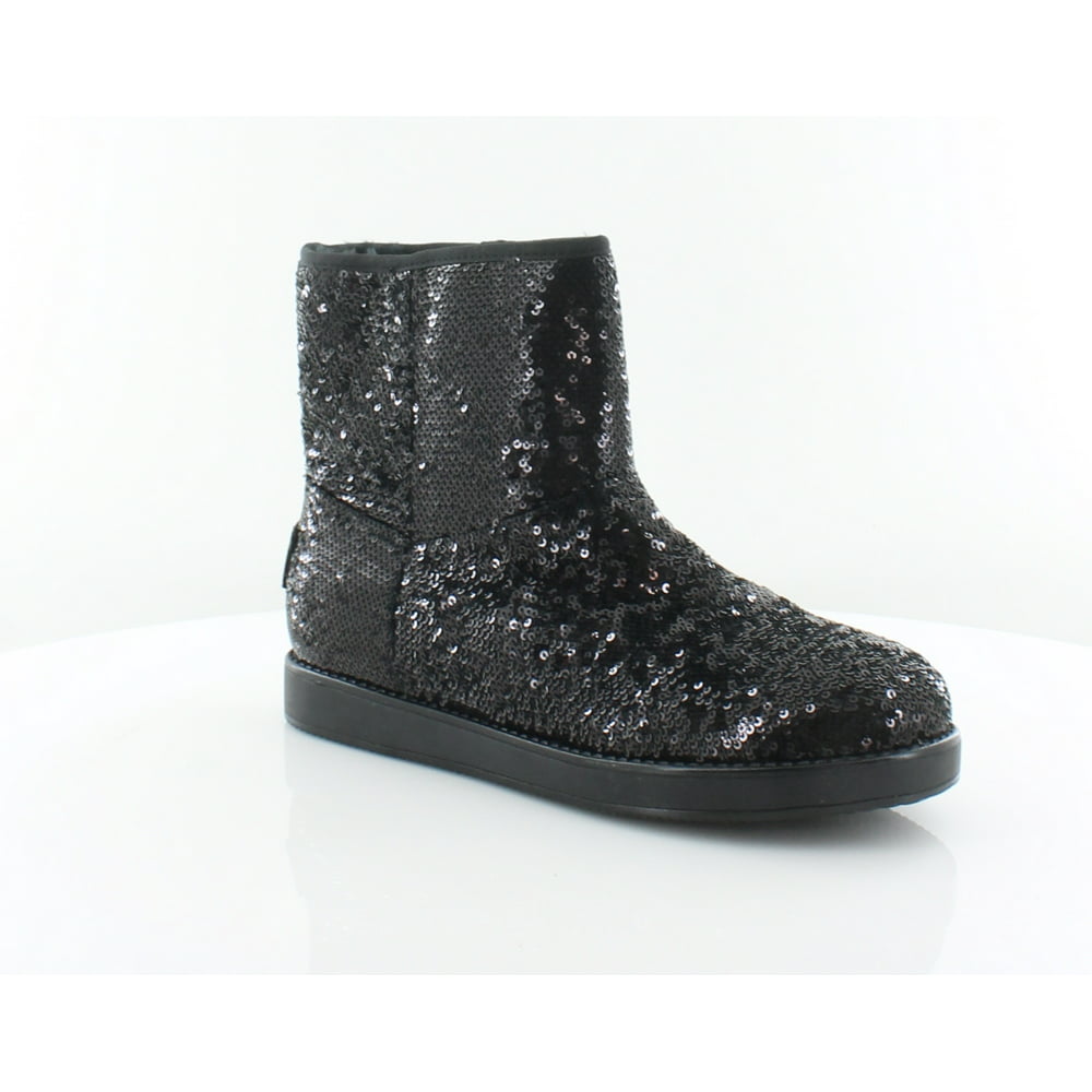 G BY GUESS - G by Guess Asella Women's Boots Black Multi Size 8.5 M ...