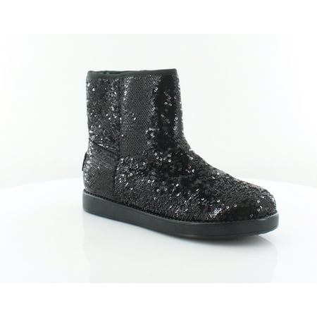 G by guess asella bootie hot sale