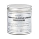 thumbnail image 5 of Lubricante de Grasa de Silicona CUTICAT 250 gramos, 5 of 8