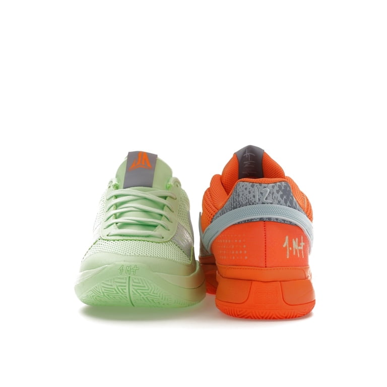 Nike Men display picture 3