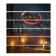 thumbnail image 2 of 6pcs 3D Escalera Escalera Riser Sticker DIY Wall Decal Pelar -10, 10x100cm Estilo-5, 2 of 9