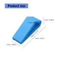 thumbnail image 5 of CIYISON Portable Laptop Cooling Stand Tablet Stand Slip Resistant Silicone Cooling Pad, 5 of 15