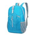 thumbnail image 1 of Mochila montañismo y fitness-Bolsa de agua sencilla para bicicletas deportivas al aire libre-senderismo, 1 of 6