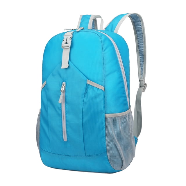 Mochila montañismo y fitness-Bolsa de agua sencilla para bicicletas deportivas al aire libre-senderismo