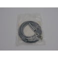 thumbnail image 2 of TURCK BI2-M12-VN6X 16402 10-30VDC NSMP, 2 of 4