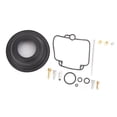 thumbnail image 3 of Kit de reconstrucción de carburador Ticfox compatible con Suzuki DR350 Goose350 Mikuni BST40, 3 of 14