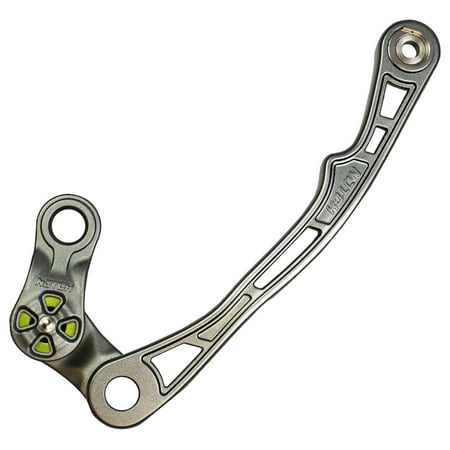 

Rope Wrench Tether (54440)