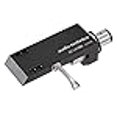 thumbnail image 3 of Audio-Technica AT-LH18H 18 Gram Universal 1/2"-Mount Headshell, 3 of 4