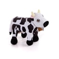 thumbnail image 2 of Vaca Lola Peluche Musical 20 Cm La Granja De Zenon Vaca, 2 of 7