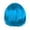 Blue, variant on Eqslft Short Straight Bob Party Costume Wig, 70s Vintage Neon Wigs with Flat Bangs & Free Wig Cap, for Halloween Birthday Party Dress Up