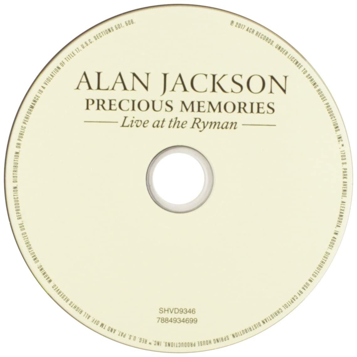 0717757f-acd9-4258-b9f1-