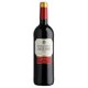 thumbnail image 1 of Pack de 6 Vino Tinto Marques De Arienzo Crianza 750 ml, 1 of 2