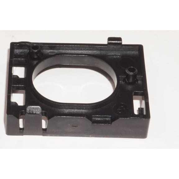 Compatible With 01EF807 Replacement for 01EF807 Lenovo Speaker holder 10VT000GUS M725S DESKTOP