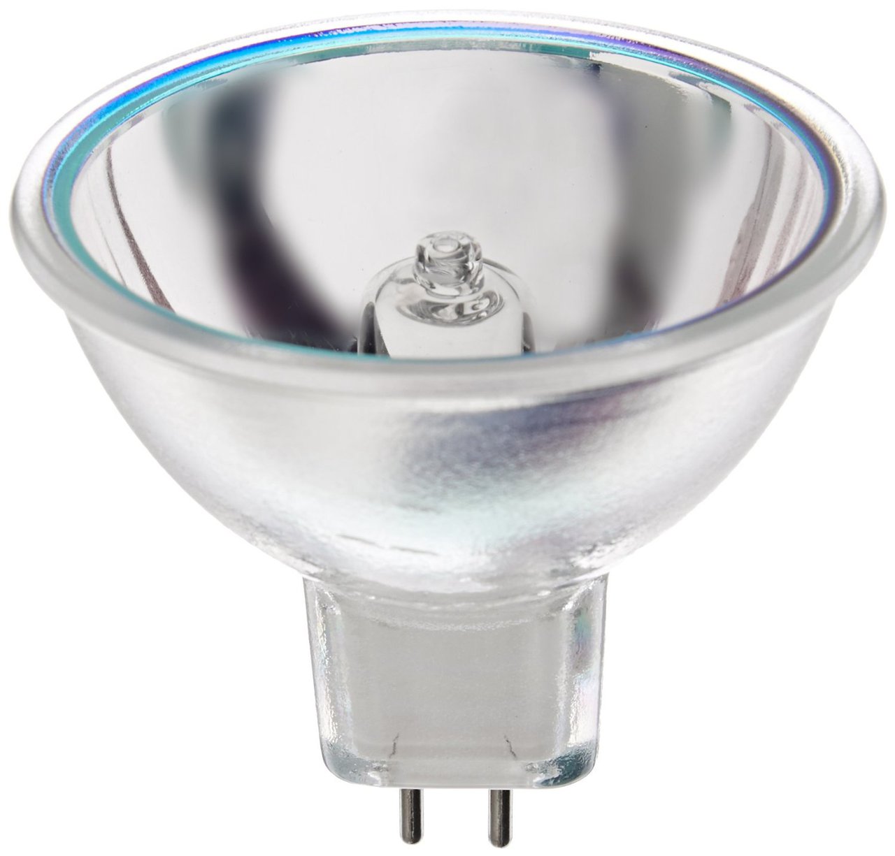 LSE Lighting HI111 19.7V 200W Fiber Optic Pool H111 LED Bulb