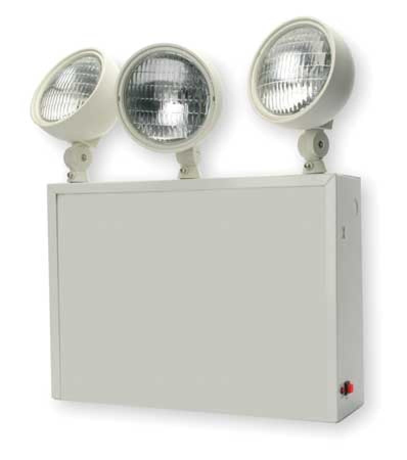 Lithonia Outdoor Emergency Lighting Outdoor Lighting Ideas