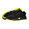 thumbnail image 4 of Tenis Puma Retaliate 2 Hombre Sport Gym negro 25.5, 4 of 4