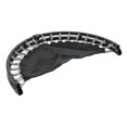 thumbnail image 2 of Upper Bounce® 40" Mini 2 Fold Rebounder Trampoline avec Bag Carry-on Inclus, 2 of 2