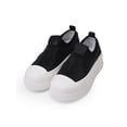 thumbnail image 3 of ZAEM Calzado de Senderismo para Dama comodos Y Ligeros/Tenis para Mujer Zapatos Casual Respirable Zapatillas Deportes y exteriores, 3 of 5