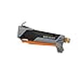 thumbnail image 3 of Sievert Industries 3366-97 Promatic Handle, 3 of 3
