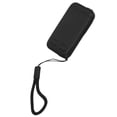 thumbnail image 1 of BT Wireless Camera Video Recording Remote, Control Wireless Scrolling Page Turner for  App, Suitable for Android 8 and Above, 1 of 7