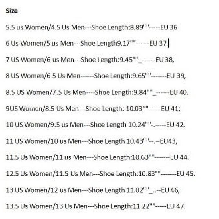 Hike Footwear Barefoot Womens Barefoot Shoes Women Non-Slip