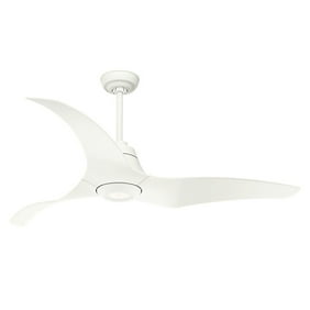 Casablanca Stealth Ceiling Fan Reviews