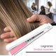 thumbnail image 5 of Plancha De Cabello Ginalli Profesional De Placas Tourmaline, 5 of 5