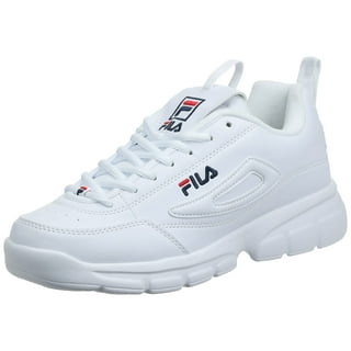 Fila White Shoes Walmart Canada