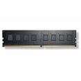 thumbnail image 2 of Value 8GB DDR4 SDRAM Memory Module, 2 of 3