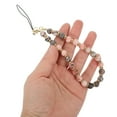 thumbnail image 5 of Pawsdot Stylish Beaded Phone Lanyard, Compact and Practical for Outdoor Use, 5 of 7