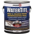 thumbnail image 3 of WaterTite LX 1-gal. Latex Concrete and Masonry Waterproofing Paint (2-Pack), 3 of 3