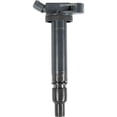 thumbnail image 6 of New Ignition Coil Compatible With Lexus Toyota IS250 Base 6 Cyl 2.5L Avalon Touring 6 Cyl 3.5L GX460 Executive 8 Cyl 4.6L IS250 C F Sport 6 Cyl 2.5L 2005-2021 By DELGN10366, 6 of 8