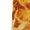 Hot Pink, variant on Summer Pants for Women Retro Printed Fashionable Loose Pants High Waisted Casual Pants Wide Leg Pants Womens Pants Casual & Wide Leg