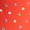 Soleil Red, variant on Free Assembly Women's and Women's Plus Cinched Neck One Piece Swimsuit, Sizes XS-3X