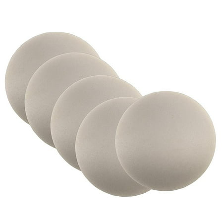 

CNIDFGKSH 1PCS 8 Inch No Center Hole Diamond Grinding Disc Abrasive Wheels Coated Flat Lap Disk 45-3000 Grit for Gemstone Jewelry Tools (800)A13364