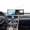 for Lexus RX 2020-2022, variant on ZWNAV Dual 10.1 inch Screen Car Radio for Lexus RX 2016-2019 Android 15 Multimedia Player GPS Navigation Auto DSP Stereo Host