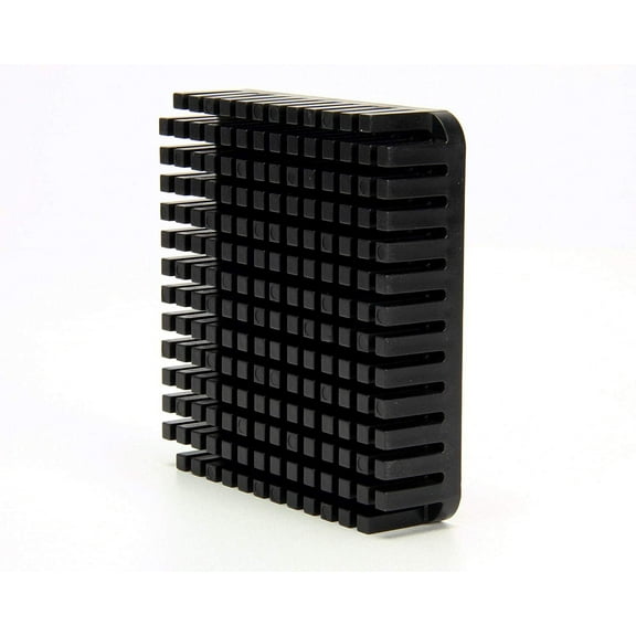 Nemco 56417 Cut Pusher Block, 1/4" for Easy Chopper II