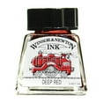 thumbnail image 5 of Drawing Inks viridian, 14 ml, 692 (pack of 4), 5 of 5