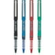 thumbnail image 2 of Bolígrafo Pilot Precise V5 Colores Surtidos, Blíster con 4 Piezas, 2 of 3
