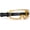 Yellow, variant on Safety Goggles Over Glasses with Anti-Fog Clear Lens, Eye Protection for Lab Work & Industrial Use - ANSI Z87.1 Certified - Impact Resistance, Chemical Splash, Adjustable Strap - Men & Women