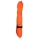 thumbnail image 5 of Chaleco salvavidas AIRHEAD para adultos tipo II con forma de cerradura aprobado por la USCG, 5 of 5