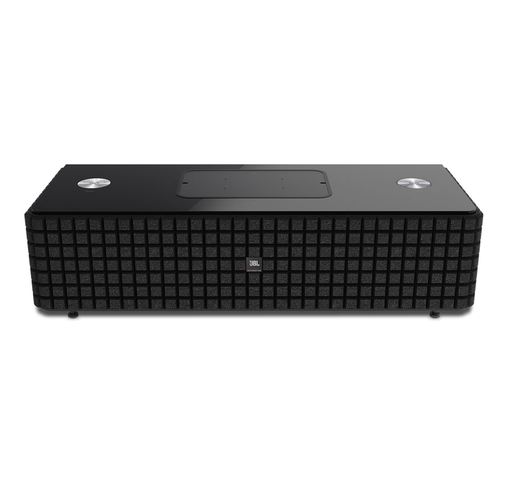 karaoke studio tower l8