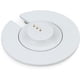 thumbnail image 3 of Base de Carga Portable Bose 830895-0030 Plateado, 3 of 3